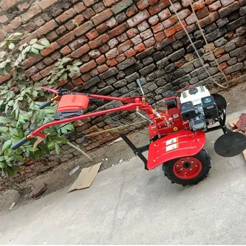 Heavy-Duty-Petrol-Operated--self-start-Agricultural-Power-Weeder-75-HP-IRZgP