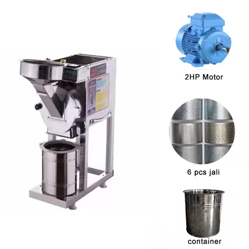 2-in-1-Pulverizer-Machine-for-Wet-and-Dry-Grinding-with-2-HP-Motor-12kghr-RT1Kq