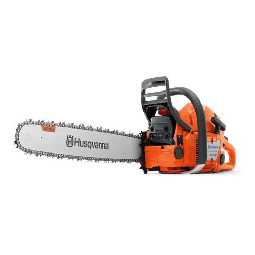 Husqvarna 72cc chainsaw hotsell