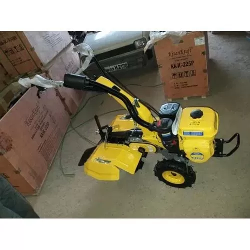 KisanKraft-5HP-Petrol--Power-Weeder-1800-RPM-G0U0j