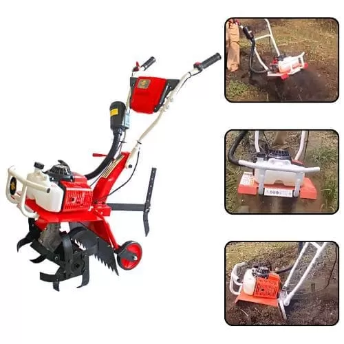 Mitsuyama-Mini-Weeder-3HP--63-CC--2-Stroke-Petrol-Engine-4K2iV