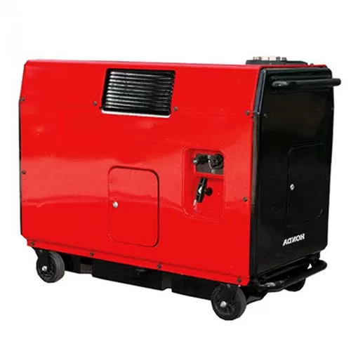 Honda-2-kva-Silent-Generator-Recoil-plus-Electric-ibUnf