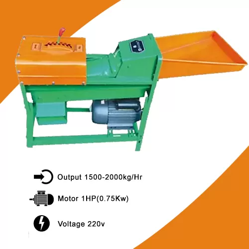 Premium-Quality1HP-Maize-Thresher2000-KGHRAluminum-Fs1wi