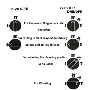 Premium-26mm-Hammer-drill-with-Drill-Bits-4e8Bs