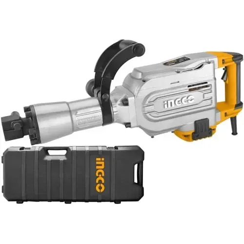 Ingco PDB17008 Demolition Breaker 1700W
