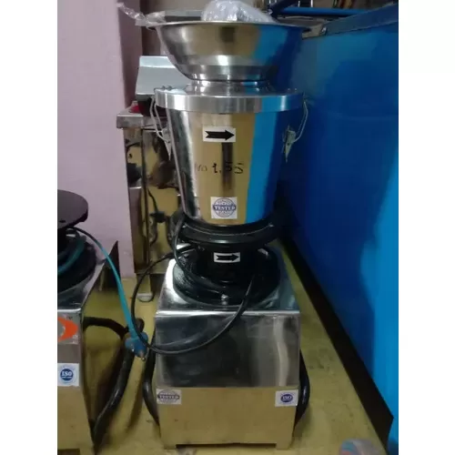 Heavy-Duty-Commercial-Mixer-Grinder-10-Ltr-1-Hp-Motor-l1Msl