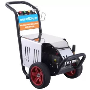 Heavy Duty Neptune PW-2700 Pressure Washer
