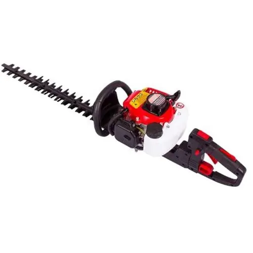 Neptune HT-600 Hedge Trimmer 22.5 CC Petrol Engine