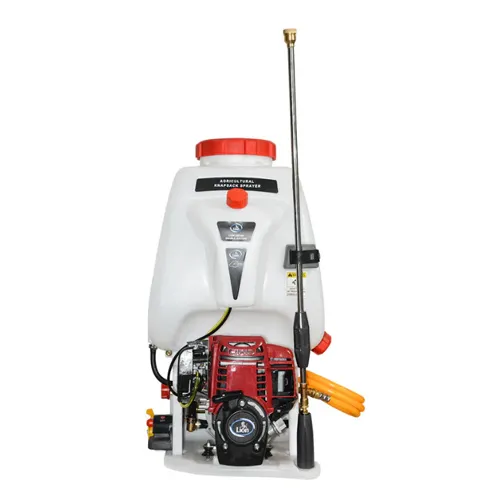 Xpert’s Choice Platinum Power Sprayer Capacity 20 Ltr Engine 139f 4 Stroke Out Put 7-8 Ltr-Min