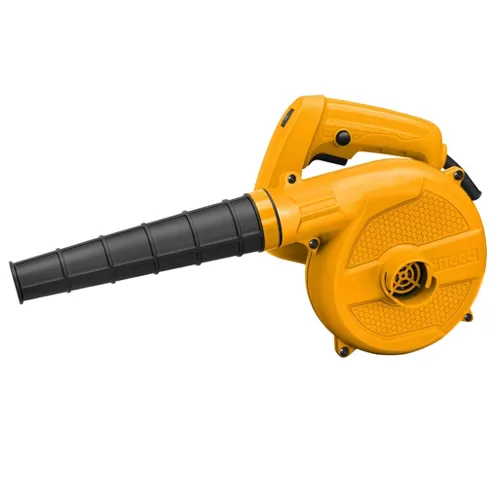 Ingco 14000rpm Air Blower 400W, AB4018