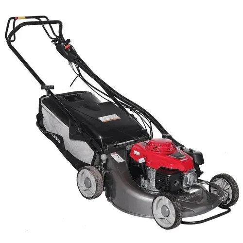 Honda HRJ 216 Petrol Lawn Mower 4 Stroke Engine