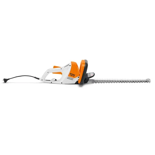 Stihl HSE-42 Electric Hedge Trimmer