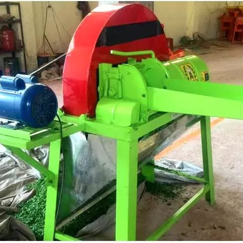 Heavy-Duty-Chaff-Cutter-2hp-Reversible-Model-with-3--Blade-Without-Motor-FheUU