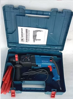 Premium-26mm-Hammer-drill-with-Drill-Bits-4e8Bs