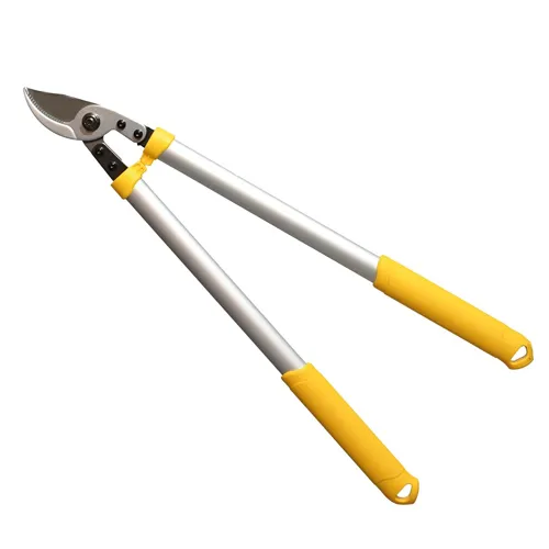 Hectare Manual 21 inch Branch Lopper 35mm Cutting Lopper For Pruning Trees and Shrubs