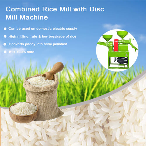 Combined-Rice-Mill-with-Disc-Mill-Machine-Capacity-200Kg-g3vhH