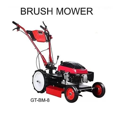 GT-Shakti-Brush-Mower-With-6-HP-Motor-Se7kN