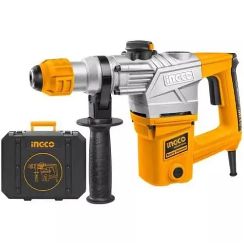 Ingco RH10508 Rotary Hammer 1050 W