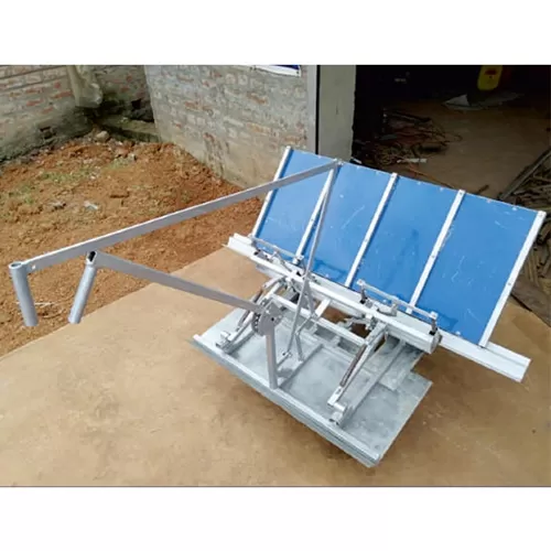 Heavy-Duty-4-Rows-Manual-RicePaddy-Transplanter-anter