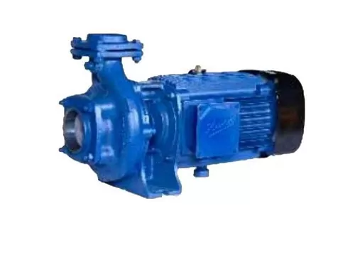 Kirloskar Monoblock Pump KDS 844++ 7.5HP Three Phase