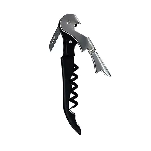 Airdue Multifunction Wine Opener Tool