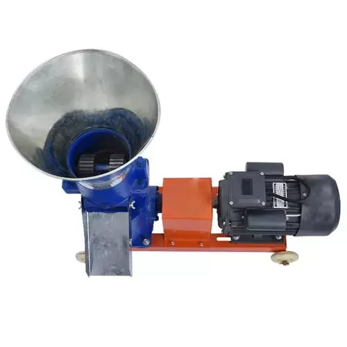 Pellet-Machine-with-3-hp-Motor-50-to-80-kghr-Single-Phase-KyYbD