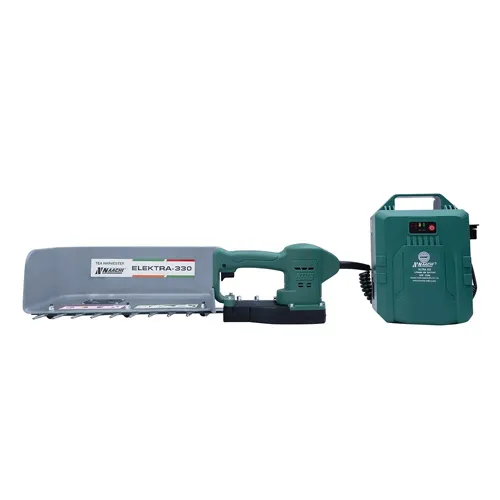 Naachi-Elektra-330-Battery-Green-Tea-Harvester-a6hHS