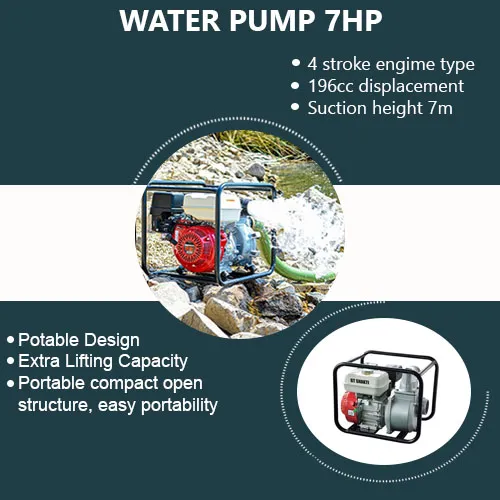 GT-Shakti-Water-Pump-7HP-2Inch-Petrol-Engine-2Xg1Y