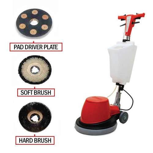 Advance-Quality-Manual-Scrubber--Polisher-Machine1Hp-PkSsF