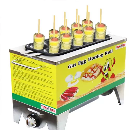 Gas-Egg-Sausage-Roll-Machine-10-Tubes-ijyAS