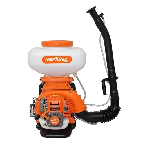 Neptune 43CC 2 Stroke Cold Fogger Mist Blower Sprayer MBD-20 2.13kW