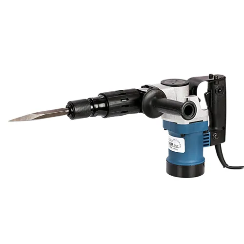 Impact-1600-W-Demolition-hammer-Driller-Machine-7-KG