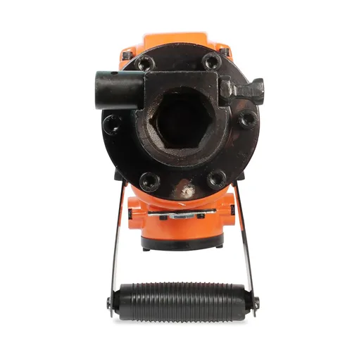 Heavy-Duty-1800W-Demolition-Hammer-Concrete-Breaker