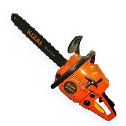 Xtra Power Kazai 58CC Petrol Chainsaw 18inch