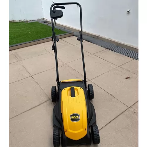 Ingco-LM385--Electric-Lawn-Mover-1600-W