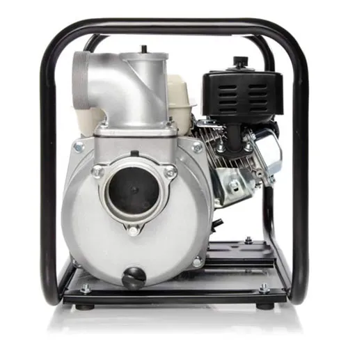 GT-Shakti-Water-Pump-7HP-2Inch-Petrol-Engine-2Xg1Y