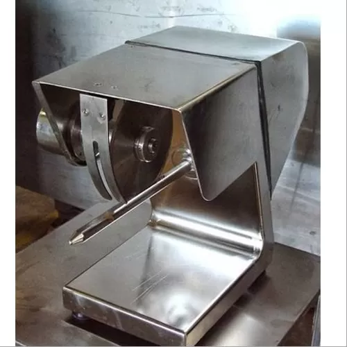 Chicken-Cutting-Machine-Commercial-100-kg-1-HP-BjJqx