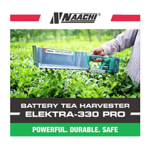 Naachi-Elektra-330-pro-Precision-Tea-Picker-pn8h2