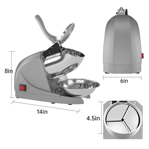 Heavy-Duty--Ice-crusher-machine-43-kg-aywMH