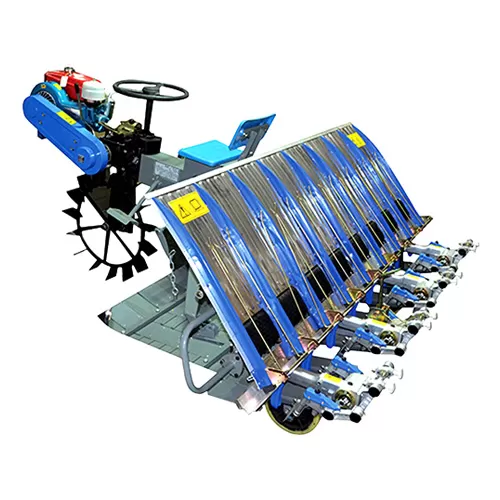 Rice-Transplanter-8-Row-4-Stroke-Diesel--4HP-269-CC-wW9rj