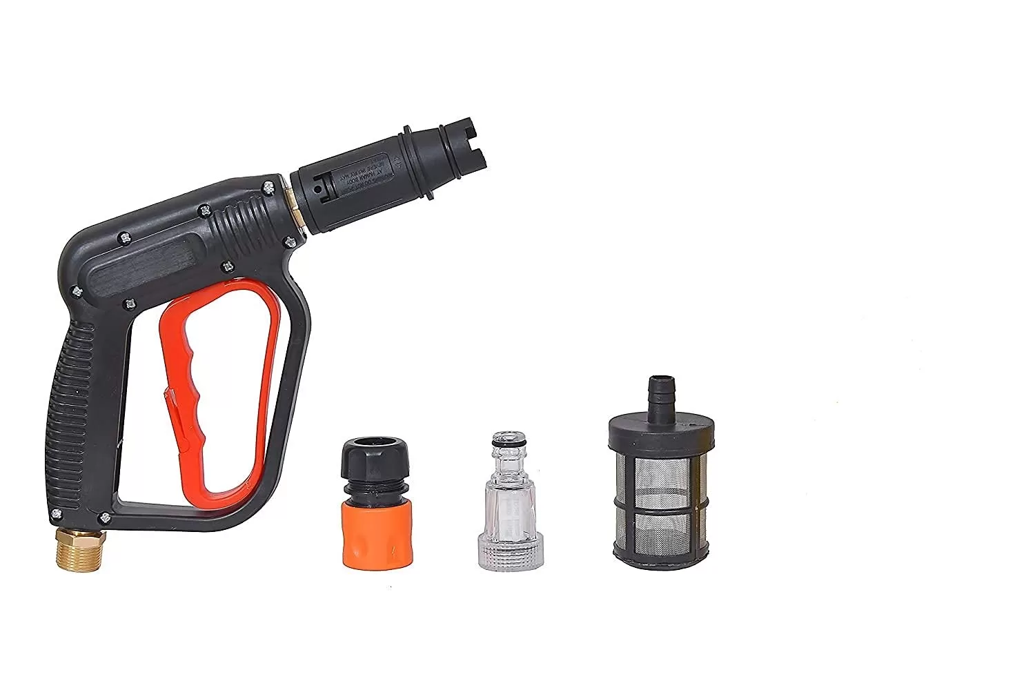 Electric-Car-Washer-Machine-1200-watt-with-High-Pressure-Washer-Gun-r Gun