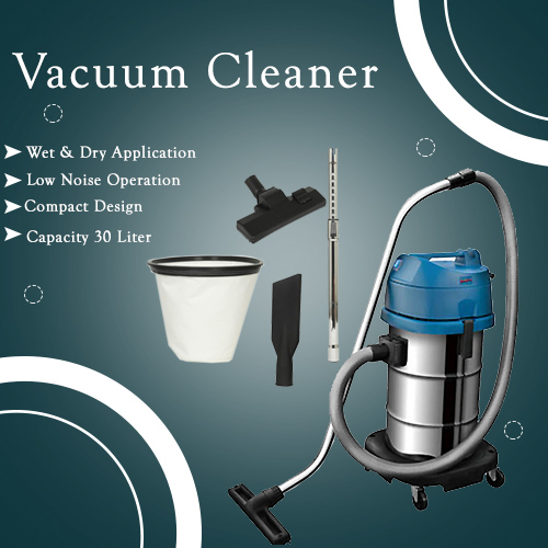 Domestic-Wet--Dry-Vacuum-Cleaner-30-Liter-1200W-1Tttd