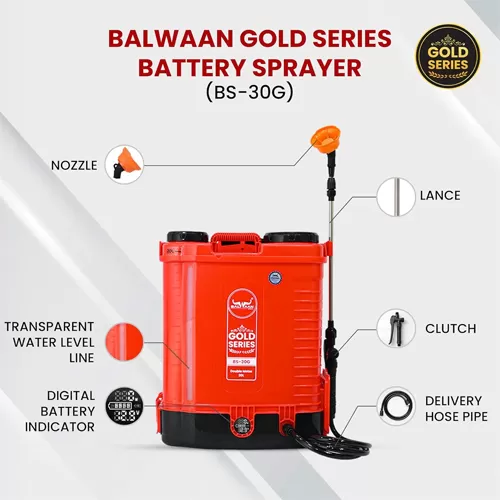 Balwaan-Gold-Series-BS-30G-Double-Motor-Bettery-Sprayer-q9Upz