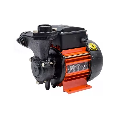 Kirloskar JALRAAJ ULTRA Monoblock Pump 0.5 HP Single Phase
