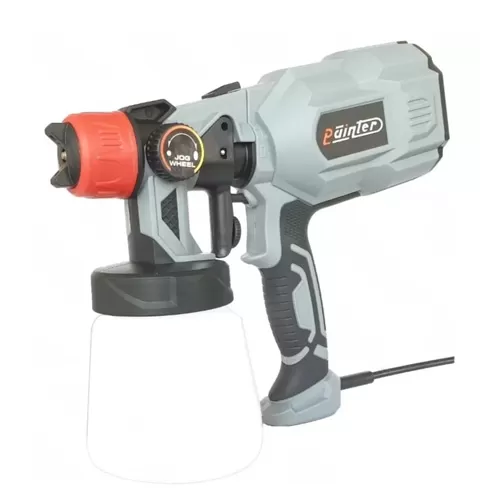 Painter 550W Electric Spray Guns 800ML