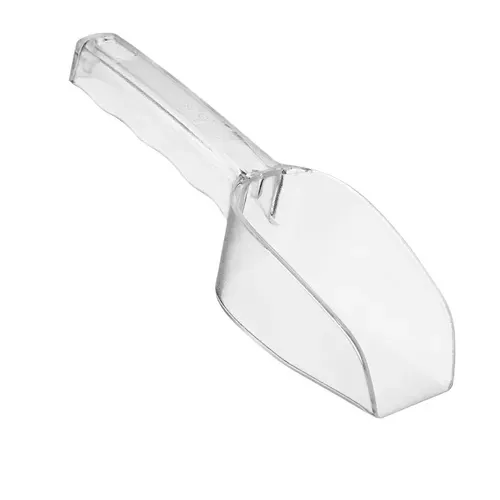 Airdue Multi-Purpose Kitchen Scoops