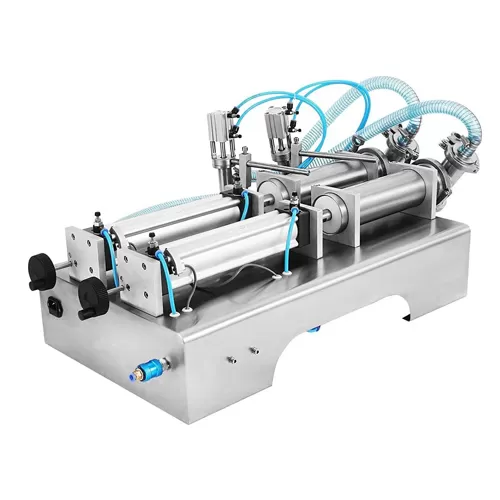 Semi-Automatic-Liquid-Filling-Machine-10-100ml-Double-Head-auAmI