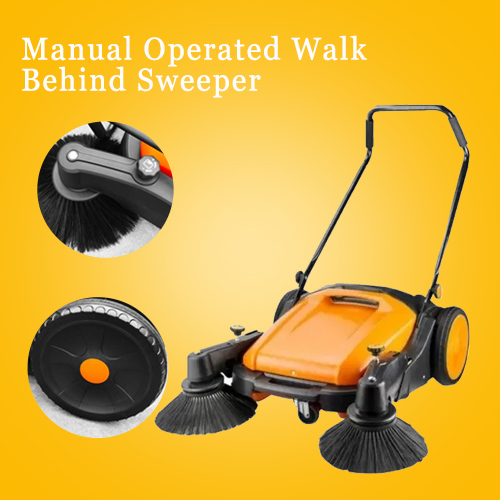 Heavy-Duty-Manual-Operated-Sweeper-55-Liter-4200m2--Hour-MWYRC