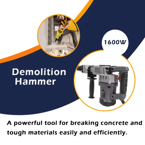 Impact-1600-W-Demolition-hammer-Driller-Machine-7-KG