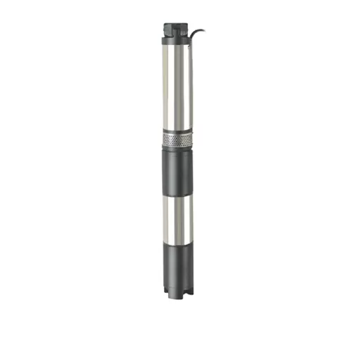 LUBI-Submersible-Pump--11-Stage-1HP-Single-Phase-UqmLU